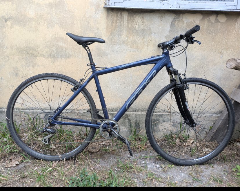 #6